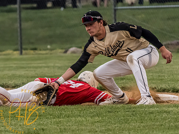 Lapel Baseball 2024 0341-Edit