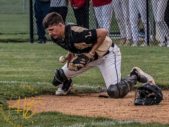Lapel Baseball 2024 0343-Edit