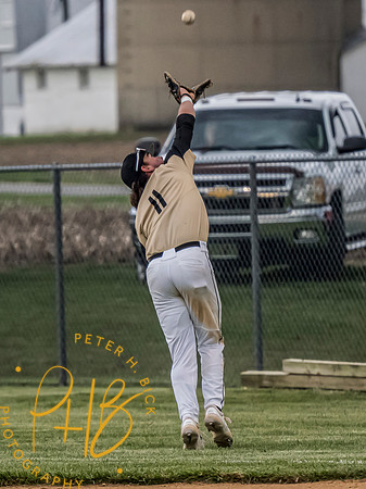 Lapel Baseball 2024 0350-Edit