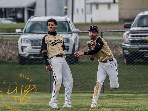 Lapel Baseball 2024 0354-Edit