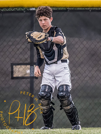 Lapel Baseball 2024 0357-Edit