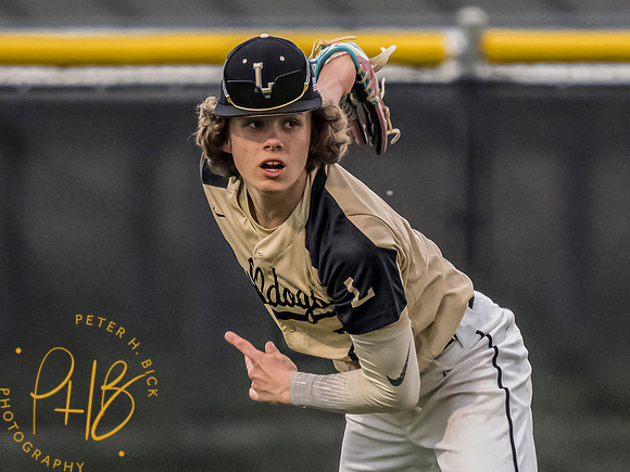 Lapel Baseball 2024 0359-Edit