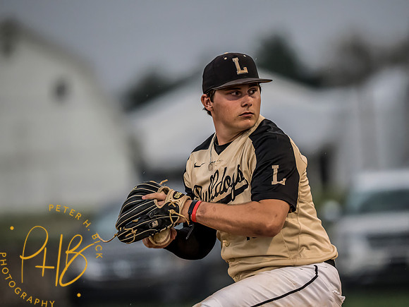 Lapel Baseball 2024 0363-Edit