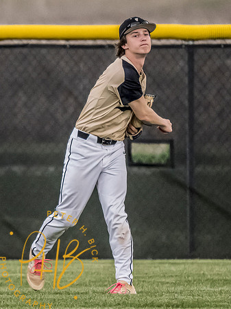 Lapel Baseball 2024 0365-Edit