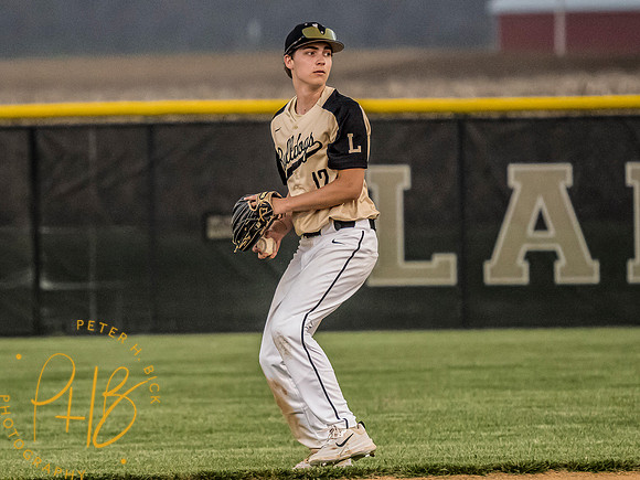 Lapel Baseball 2024 0368-Edit