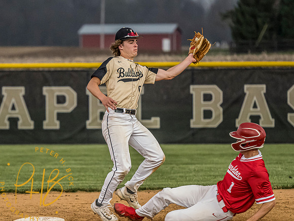 Lapel Baseball 2024 0371-Edit