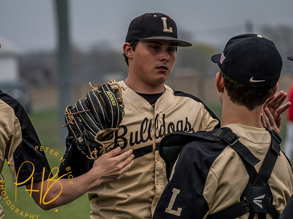Lapel Baseball 2024 0384-Edit