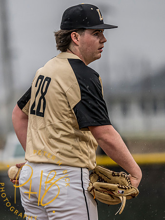 Lapel Baseball 2024 0390-Edit