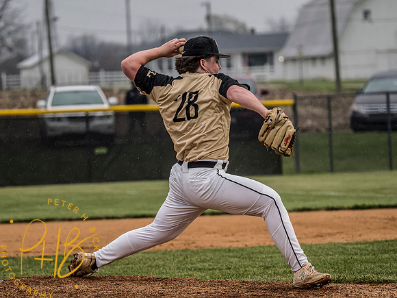 Lapel Baseball 2024 0402-Edit