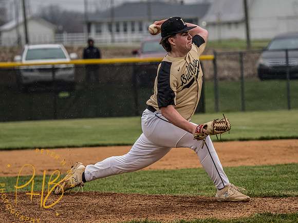 Lapel Baseball 2024 0403-Edit