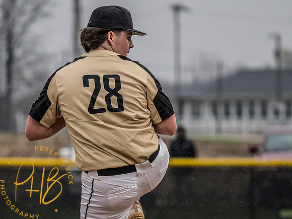 Lapel Baseball 2024 0406-Edit