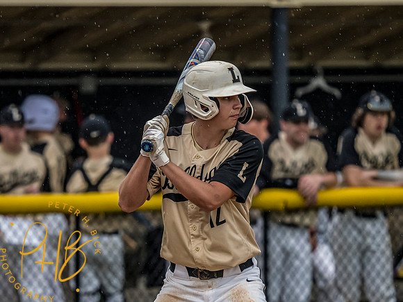 Lapel Baseball 2024 0409-Edit