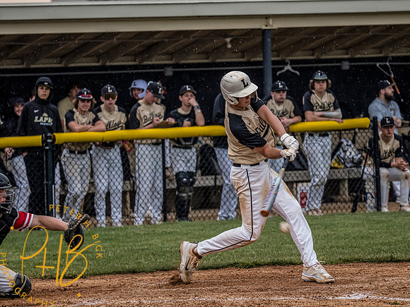 Lapel Baseball 2024 0412-Edit