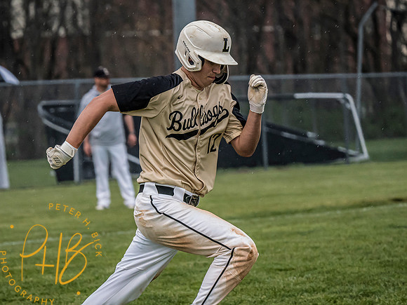Lapel Baseball 2024 0414-Edit