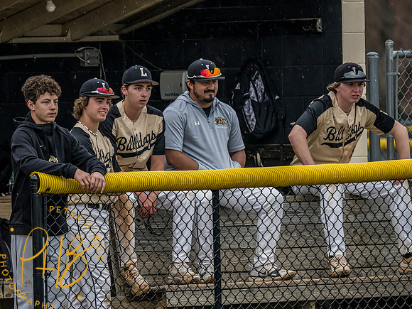 Lapel Baseball 2024 0418-Edit