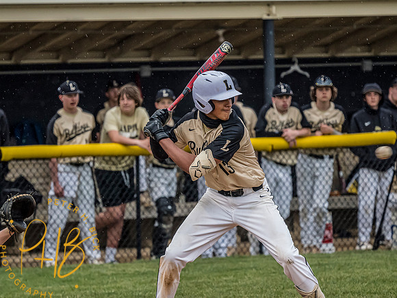 Lapel Baseball 2024 0419-Edit