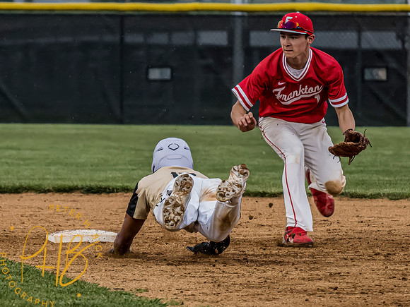 Lapel Baseball 2024 0429-Edit