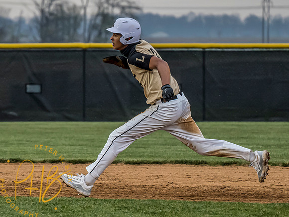 Lapel Baseball 2024 0434-Edit