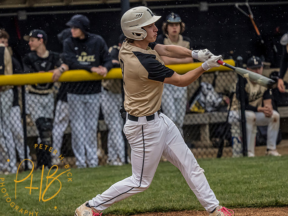 Lapel Baseball 2024 0442-Edit