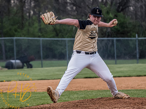 Lapel Baseball 2024 0448-Edit
