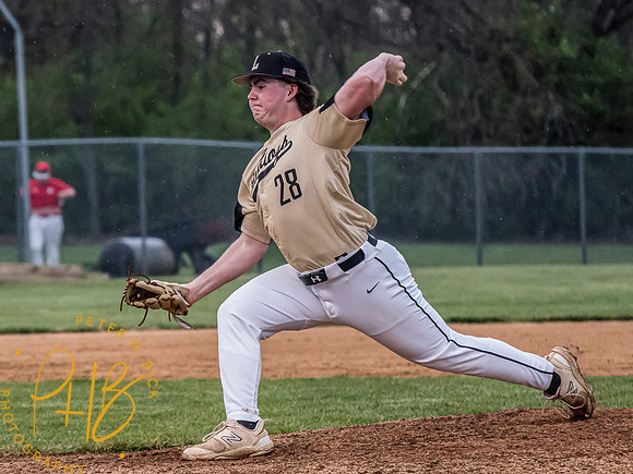 Lapel Baseball 2024 0450-Edit