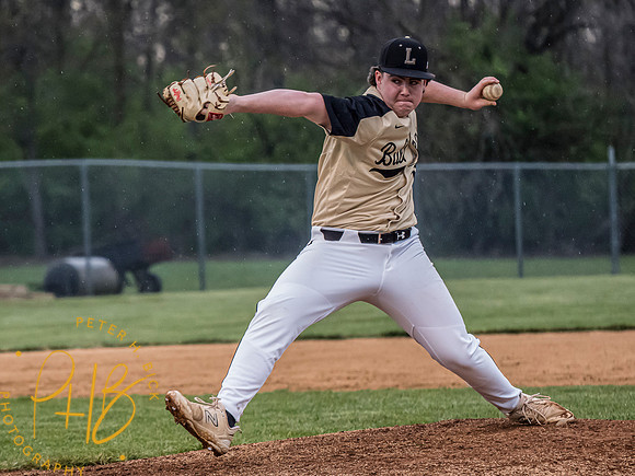 Lapel Baseball 2024 0460-Edit