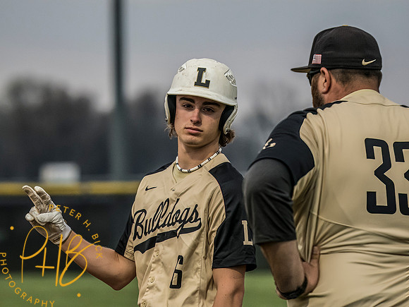 Lapel Baseball 2024 0474-Edit