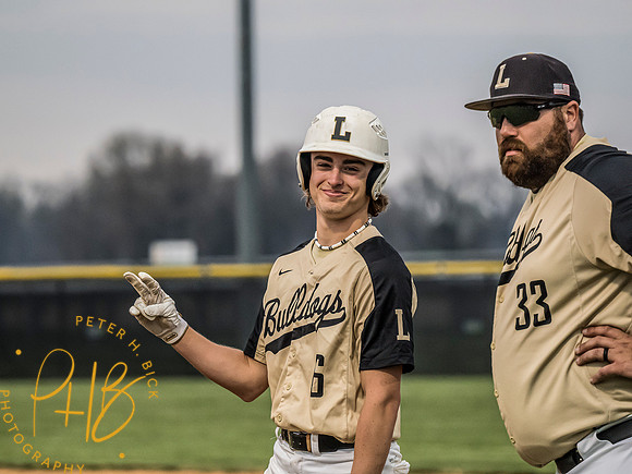 Lapel Baseball 2024 0476-Edit