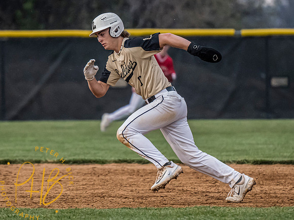 Lapel Baseball 2024 0483-Edit