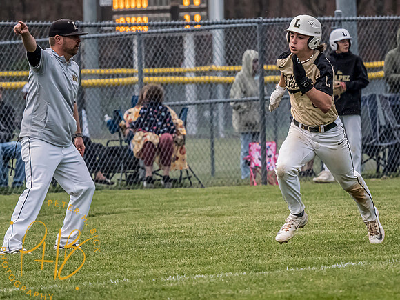 Lapel Baseball 2024 0485-Edit