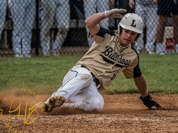 Lapel Baseball 2024 0490-Edit