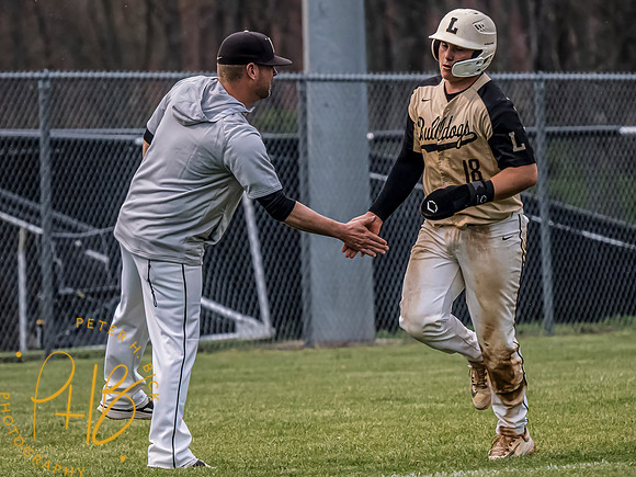 Lapel Baseball 2024 0500-Edit