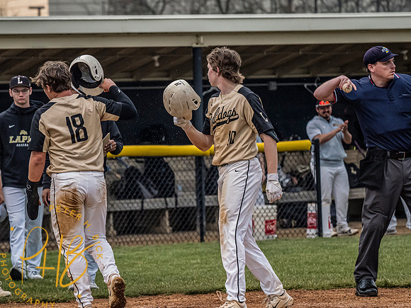 Lapel Baseball 2024 0511-Edit