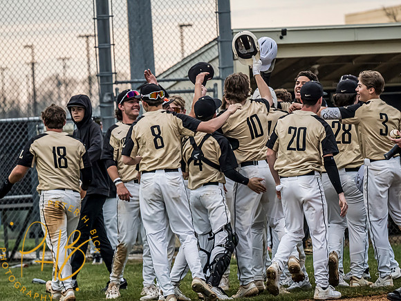 Lapel Baseball 2024 0512-Edit