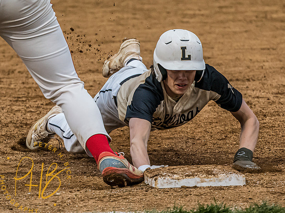 Lapel Baseball 2024 0514-Edit