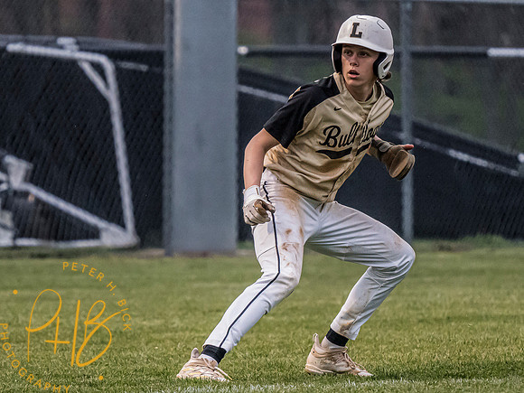 Lapel Baseball 2024 0526-Edit