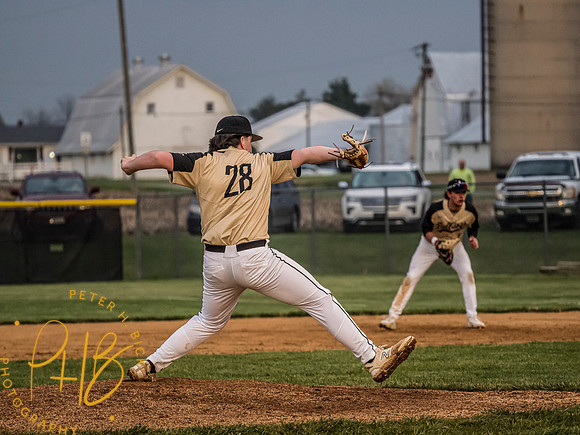 Lapel Baseball 2024 0541-Edit