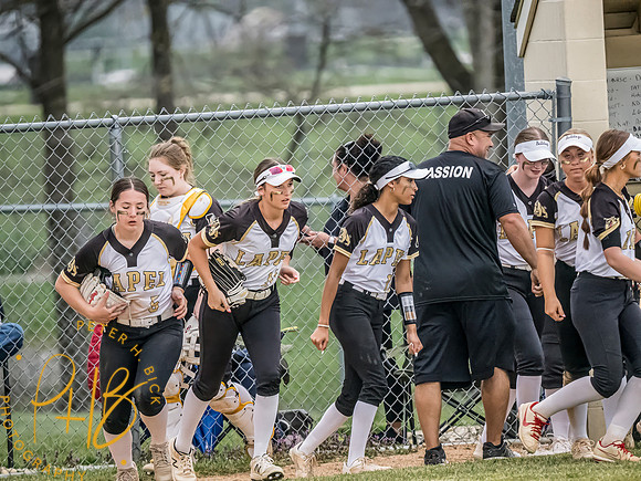 Lapel Softball 2024 0579-Edit