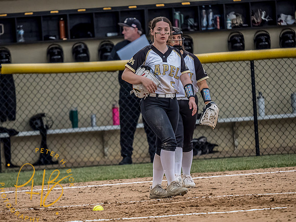 Lapel Softball 2024 0581-Edit