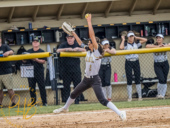 Lapel Softball 2024 0584-Edit