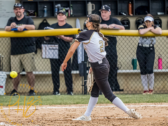 Lapel Softball 2024 0586-Edit