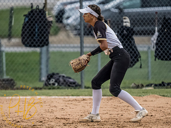 Lapel Softball 2024 0589-Edit