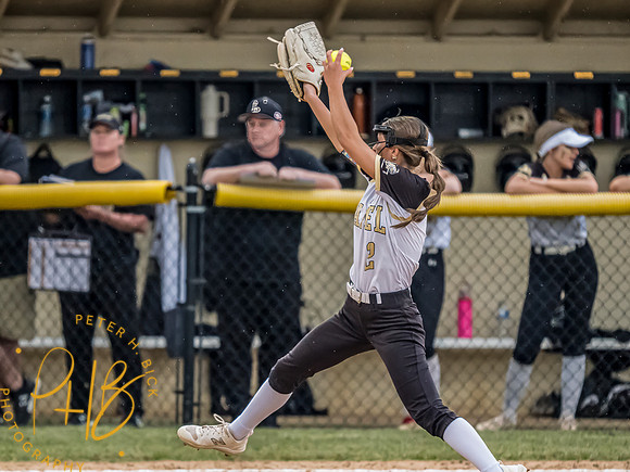 Lapel Softball 2024 0592-Edit