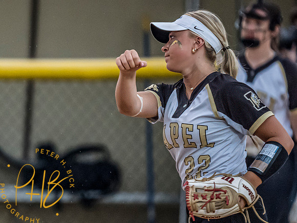 Lapel Softball 2024 0597-Edit
