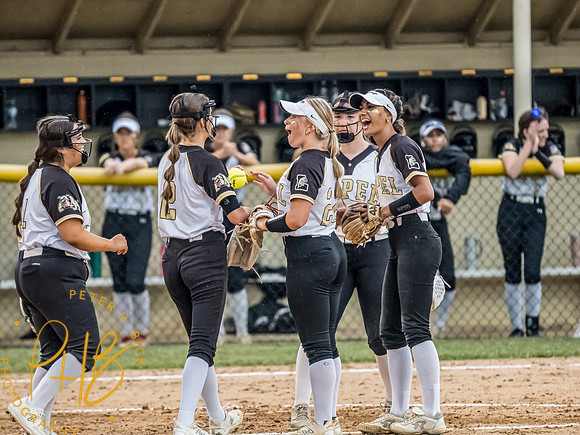 Lapel Softball 2024 0599-Edit