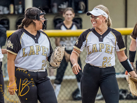 Lapel Softball 2024 0601-Edit