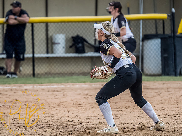 Lapel Softball 2024 0602-Edit