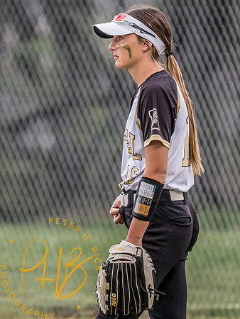 Lapel Softball 2024 0605-Edit