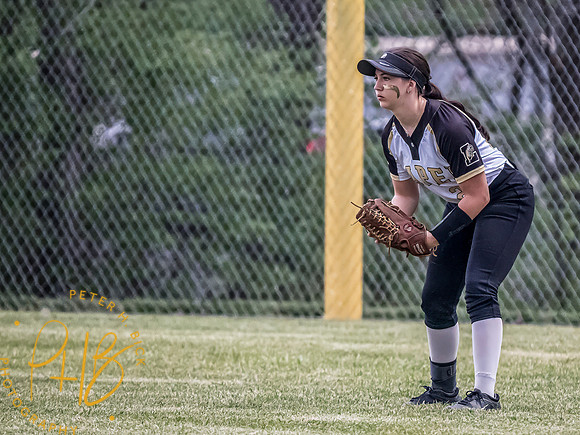 Lapel Softball 2024 0609-Edit