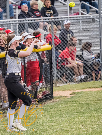 Lapel Softball 2024 0611-Edit